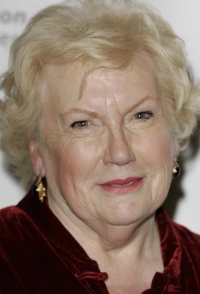 Denise Robertson