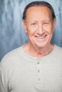 Denny Nolan