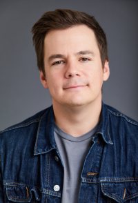 Devin O'Rourke