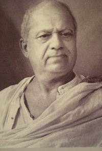 Dhundiraj Govind Phalke