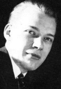 Dick Sprang