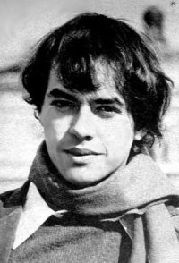 Didier Haudepin