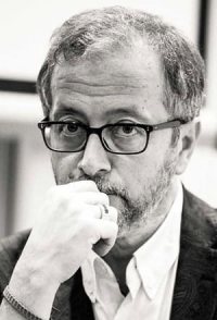 Diego De Silva