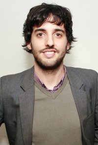Diego San José