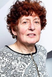 Digna Sinke