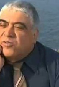 Dimitris Piatas