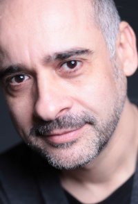 Dinarte Branco
