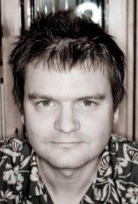 Doman Nowakowski