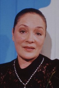 Domenica Niehoff
