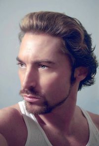 Dominick R. Domingo