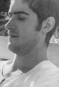 Dominique Garny