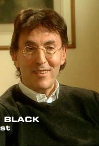 Don Black