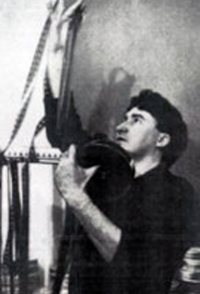 Don Levy