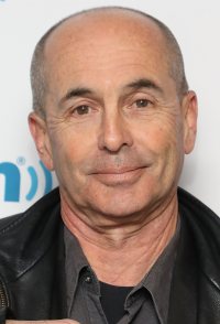Don Winslow