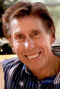 Donald Wrye
