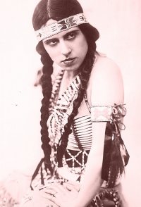 Doraldina