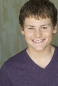 Drew Lynch
