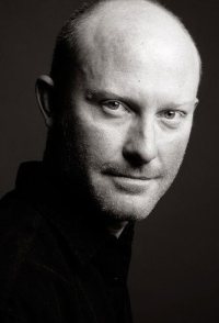 Drew Tingwell