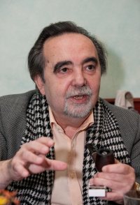 Dušan Klein