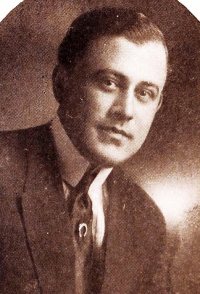 E.D. Horkheimer