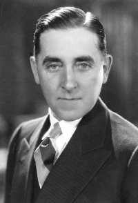 E. Mason Hopper
