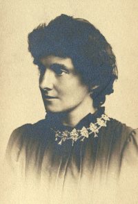 E. Nesbit