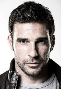 Edoardo Leo