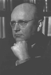 Eduard Petiska