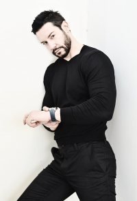 Eduardo Castejón