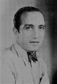 Eduardo García Maroto