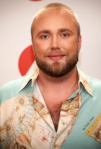 Edvin Törnblom