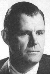Edward Bernds