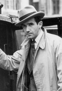 Edward R. Murrow