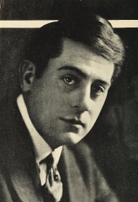 Edwin August