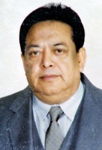 Ehtesham