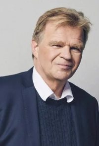 Einar Guðmundsson