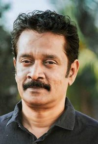 Elango Kumaravel