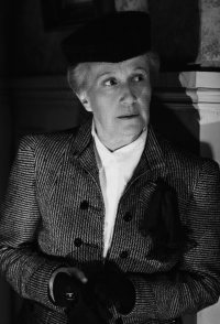 Elsa Bassermann