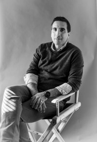 Emanuele Pica