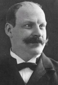 Emil Norlander