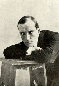 Emilio Ghione