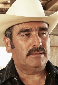 Emilio Montiel
