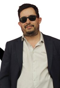Emilio Portes