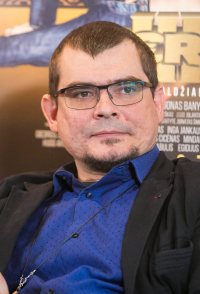 Emilis Velyvis