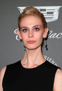 Emily Goldwyn