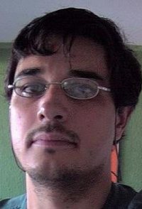 Enrique Arroyo