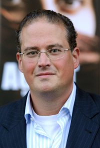 Eric Friedler