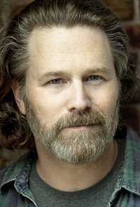 Eric Vale