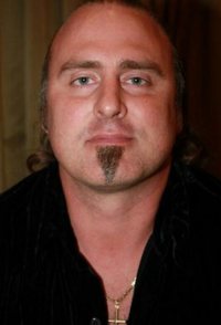 Erik Watts
