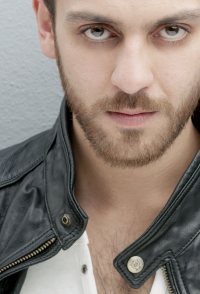 Erkan Kolçak Köstendil